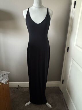 gold mother of the groom dresses Elegant Mother Of The Groom Dresses With Sleeves